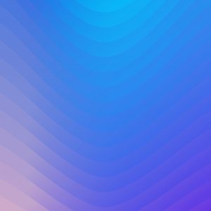 pixeliota-ct_EaJM_qtE-unsplash-scaled pixeliota-ct_EaJM_qtE-unsplash-scaled