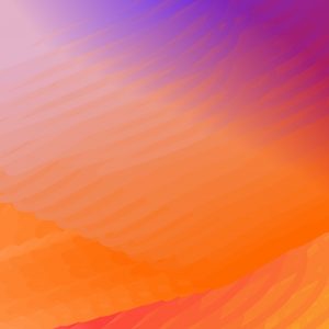 pixeliota-mkARVg4-BQ4-unsplash-1-scaled pixeliota-mkARVg4-BQ4-unsplash-1-scaled